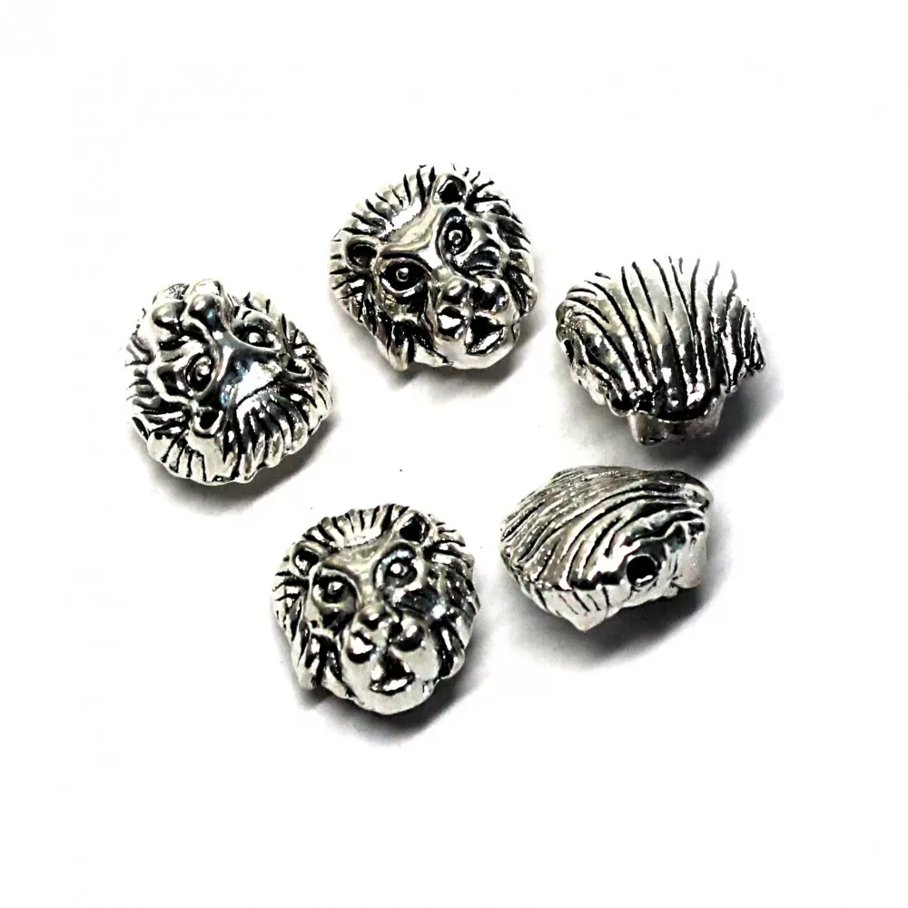 Spacer 12 mm 5 pcs. (F13M1161)
