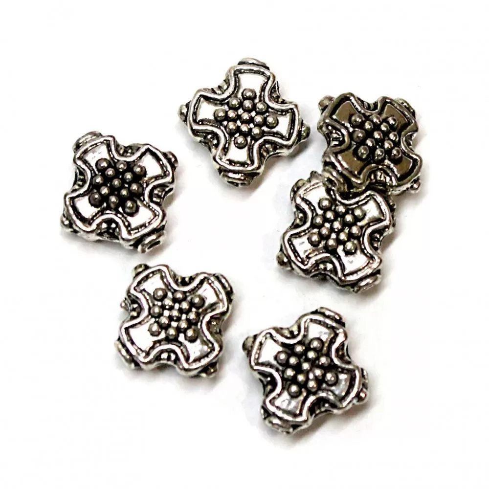 Spacer 12x13 mm 6 pcs. (F13M1088) 