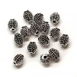 Spacer 7 mm 15 pcs. (F13M1164)