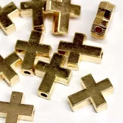 Spacer 15x12x5 mm 5 pcs. (F13M4010)