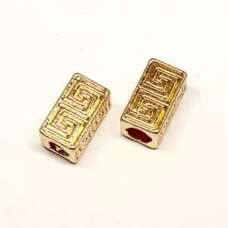 Spacer 6x12 mm 2 pcs. (F13M4012)