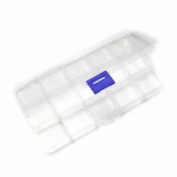 Organizer 1pcs. (454) 
