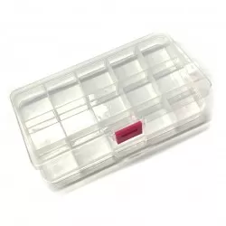 Organizer 1pcs. (456) 