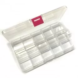 Organizer 1pcs. (456) 