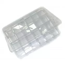 Organizer 1pcs. (458) 