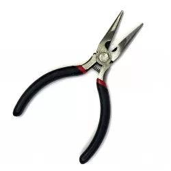 Pliers (403)