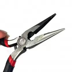 Pliers (403)