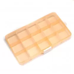 Organizer 1pcs. (453) 