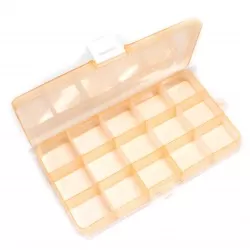 Organizer 1pcs. (453) 