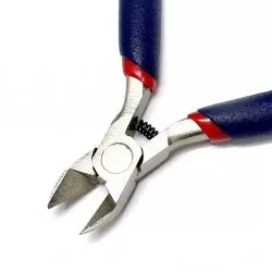 Wire Cutter (413)