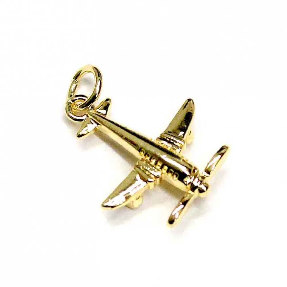 Pendant Lux 15x20mm 1pcs. (F12L3076) Pendant Lux 15x20mm 1pcs. (F12L3076)