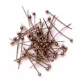 Color - Copper