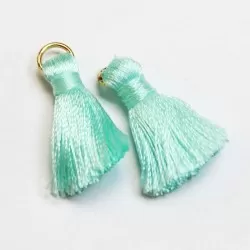 Tassel ~6x23mm 1pcs. (F04D0204)