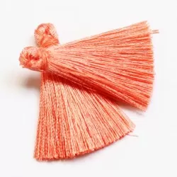 Tassel ~6x35mm 1pcs. (F04D0155)
