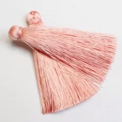Tassel ~8x70mm 1pcs. (F04D0063)