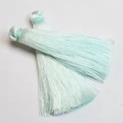 Tassel ~8x70mm 1pcs. (F04D0064)