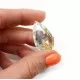 Pendant 28x17,5mm 1pcs. (F12K0023) Pendant 28x17,5mm 1pcs. (F12K0023)