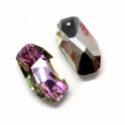 Pendant 30x17mm 1pcs. (F12K0027)