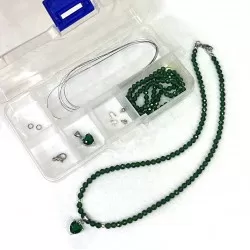 Ready box - DIY (DIY001) 