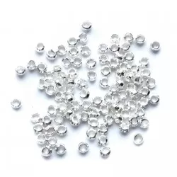 Crimps 2,5mm ~100pcs. (F00M225100)