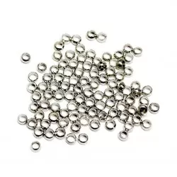 Crimps 2,5x1,5mm ~100pcs. (F00M125100)
