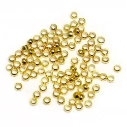 Crimps 2,5x1,5mm ~100pcs. (F00M325100)