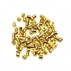 Crimps 2x1,5mm ~100pcs. (F00M316100)
