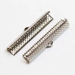 Crimps 35x7mm ~2pcs. (F00M1201)