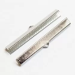 Crimps 50x7mm ~2pcs. (F00M1203)