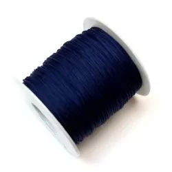 Nylon cord 1mmx100m (AN01018)