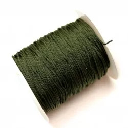 Nylon cord 1mmx100m (AN01027)