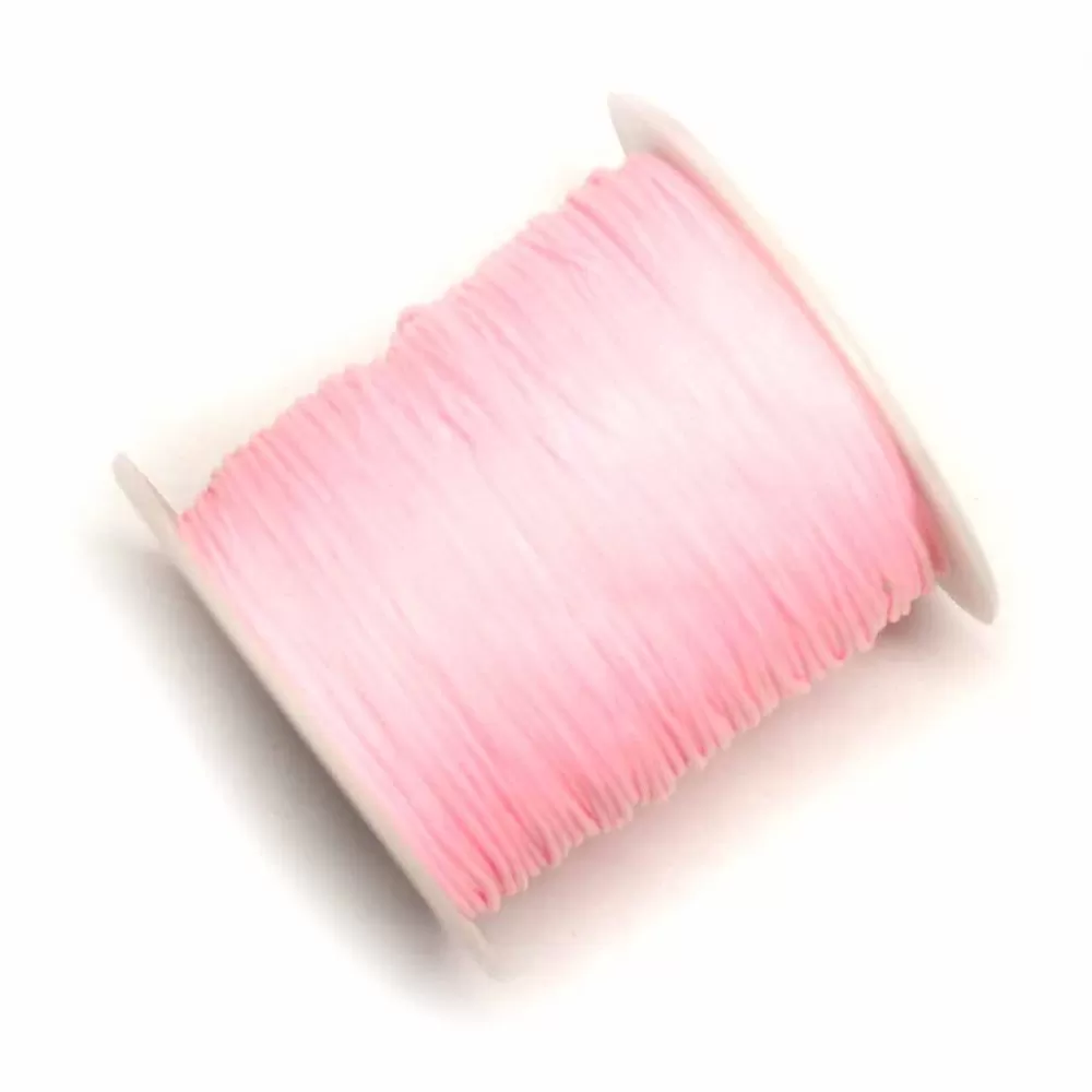 Nylon cord 1mmx100m (AN01087) Nylon cord 1mmx100m (AN01087)