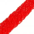 Size 2x2 mm