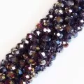 Size 8х6 mm