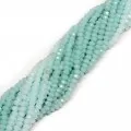 Size 3x3 mm