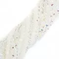 White tones