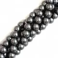 Size 10 mm