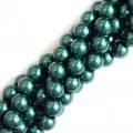 Size 12 mm