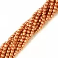 Size 4,5 mm