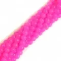 Size 6 mm