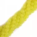 Size 8 mm