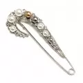 Brooch