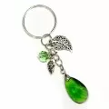 Key pendants