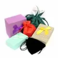 Gift wrap