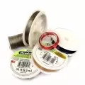 Wires, monofilament