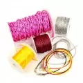 Cords