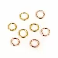 Rings Lux