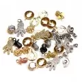 Pendants Lux