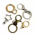 Key locks
