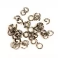 Color - Silver